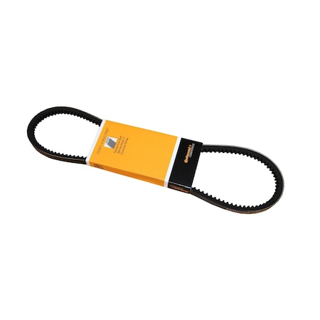 Continental 13X875 AUTO V-BELT 13X875